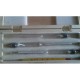 3Pcs/Set Alcohol Meter Alcohol Meter Wine Concentration Meter Alcohol Instrument Hydrometer Tester 3Pcs/Set Alcohol Meter Alcohol Meter Wine Concentration Meter Alcohol Instrument Hydrometer Tester