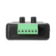 4-20mA 0-10V Signal Generator 24V Current Voltage Transmitter Signal Source Constant Current Source with Display 4-20mA 0-10V Signal Generator 24V Current Voltage Transmitter Signal Source Constant Current Source with Display