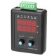 4-20mA 0-10V Signal Generator 24V Current Voltage Transmitter Signal Source Constant Current Source with Display 4-20mA 0-10V Signal Generator 24V Current Voltage Transmitter Signal Source Constant Current Source with Display
