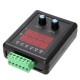 4-20mA 0-10V Signal Generator 24V Current Voltage Transmitter Signal Source Constant Current Source with Display 4-20mA 0-10V Signal Generator 24V Current Voltage Transmitter Signal Source Constant Current Source with Display