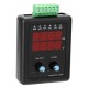 4-20mA 0-10V Signal Generator 24V Current Voltage Transmitter Signal Source Constant Current Source with Display 4-20mA 0-10V Signal Generator 24V Current Voltage Transmitter Signal Source Constant Current Source with Display
