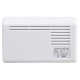 Digital Formaldehyde Detector Hygrothermograph Alarm Clock Carbon Dioxide Tester Air Quality Monitor Gas Analyzer Digital Formaldehyde Detector Hygrothermograph Alarm Clock Carbon Dioxide Tester Air Quality Monitor Gas Analyzer