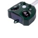 Solar Ultrasonic Repeller Waterproof Outdoor Pest Animal Expeller with Motion Sensor and Flashing Light Repeller for Cats Dogs Repel-pesticides Solar Ultrasonic Repeller Waterproof Outdoor Pest Animal Expeller with Motion Sensor and Flashing Light Repeller for Cats Dogs Repel-pesticides