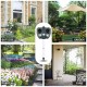 Solar Ultrasonic Repeller Waterproof Outdoor Pest Animal Expeller with Motion Sensor and Flashing Light Repeller for Cats Dogs Repel-pesticides Solar Ultrasonic Repeller Waterproof Outdoor Pest Animal Expeller with Motion Sensor and Flashing Light Repeller for Cats Dogs Repel-pesticides