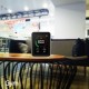 Intelligent Big Screen CO2 Temperature Humidity Multipurpose Detect Tool Portable Testing Instrument Household Intelligent Big Screen CO2 Temperature Humidity Multipurpose Detect Tool Portable Testing Instrument Household