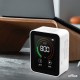 Intelligent Big Screen CO2 Temperature Humidity Multipurpose Detect Tool Portable Testing Instrument Household Intelligent Big Screen CO2 Temperature Humidity Multipurpose Detect Tool Portable Testing Instrument Household
