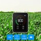Intelligent Big Screen CO2 Temperature Humidity Multipurpose Detect Tool Portable Testing Instrument Household Intelligent Big Screen CO2 Temperature Humidity Multipurpose Detect Tool Portable Testing Instrument Household