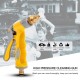 Car Foam Washing Spray Gun Multifunctional High Pressure Water Cleaning Foam Garden Cleanliness Car Foam Washing Spray Gun Multifunctional High Pressure Water Cleaning Foam Garden Cleanliness