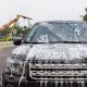 Car Foam Washing Spray Gun Multifunctional High Pressure Water Cleaning Foam Garden Cleanliness Car Foam Washing Spray Gun Multifunctional High Pressure Water Cleaning Foam Garden Cleanliness