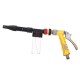 Car Foam Washing Spray Gun Multifunctional High Pressure Water Cleaning Foam Garden Cleanliness Car Foam Washing Spray Gun Multifunctional High Pressure Water Cleaning Foam Garden Cleanliness