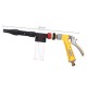 Car Foam Washing Spray Gun Multifunctional High Pressure Water Cleaning Foam Garden Cleanliness Car Foam Washing Spray Gun Multifunctional High Pressure Water Cleaning Foam Garden Cleanliness