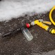 Car Foam Washing Spray Gun Multifunctional High Pressure Water Cleaning Foam Garden Cleanliness Car Foam Washing Spray Gun Multifunctional High Pressure Water Cleaning Foam Garden Cleanliness