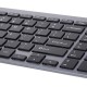 2.4G Wireless Keyboard Ultra-thin Wireless Keyboard Mute Keyboard 95 Keys Wireless Keyboard for PC Laptop Black English 2.4G Wireless Keyboard Ultra-thin Wireless Keyboard Mute Keyboard 95 Keys Wireless Keyboard for PC Laptop Black English