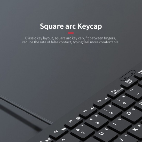 K-1000 Mini Keyboard 78-key Mini Keyboard USB Powered Wired Keyboard Chocolate Keyboard Portable Office Keyboard Black K-1000 Mini Keyboard 78-key Mini Keyboard USB Powered Wired Keyboard Chocolate Keyboard Portable Office Keyboard Black