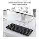 K-1000 Mini Keyboard 78-key Mini Keyboard USB Powered Wired Keyboard Chocolate Keyboard Portable Office Keyboard Black K-1000 Mini Keyboard 78-key Mini Keyboard USB Powered Wired Keyboard Chocolate Keyboard Portable Office Keyboard Black