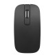 K-06 2.4G Wireless Keyboard and Mouse Combo Computer Keyboard with Mouse Plug and Play for Laptop Black K-06 2.4G Wireless Keyboard and Mouse Combo Computer Keyboard with Mouse Plug and Play for Laptop Black