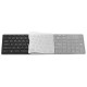 K-06 2.4G Wireless Keyboard and Mouse Combo Computer Keyboard with Mouse Plug and Play for Laptop Black K-06 2.4G Wireless Keyboard and Mouse Combo Computer Keyboard with Mouse Plug and Play for Laptop Black
