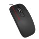 K-06 2.4G Wireless Keyboard and Mouse Combo Computer Keyboard with Mouse Plug and Play for Laptop Black K-06 2.4G Wireless Keyboard and Mouse Combo Computer Keyboard with Mouse Plug and Play for Laptop Black