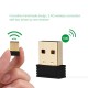 2.4G Wireless Bamboo PC Keyboard and Mouse Combo Computer Keyboard Handcrafted Natural Wooden Plug and Play Yellow 2.4G Wireless Bamboo PC Keyboard and Mouse Combo Computer Keyboard Handcrafted Natural Wooden Plug and Play Yellow