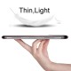 SK1102 Keyboard Case Cover Wireless BT Keyboard Tablet Protective Cover PU Leather Cover Replacement for iPad Pro 11 Pink+White SK1102 Keyboard Case Cover Wireless BT Keyboard Tablet Protective Cover PU Leather Cover Replacement for iPad Pro 11 Pink+White