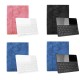 SK1102 Keyboard Case Cover Wireless BT Keyboard Tablet Protective Cover PU Leather Cover Replacement for iPad Pro 11 Pink+White SK1102 Keyboard Case Cover Wireless BT Keyboard Tablet Protective Cover PU Leather Cover Replacement for iPad Pro 11 Pink+White