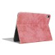 SK1102 Keyboard Case Cover Wireless BT Keyboard Tablet Protective Cover PU Leather Cover Replacement for iPad Pro 11 Pink+White SK1102 Keyboard Case Cover Wireless BT Keyboard Tablet Protective Cover PU Leather Cover Replacement for iPad Pro 11 Pink+White