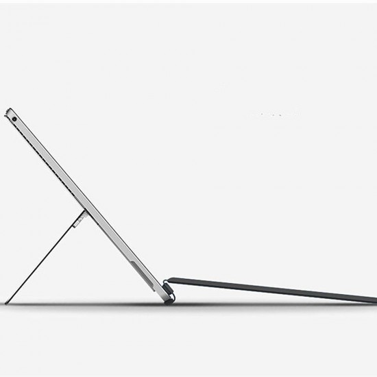 BT Wireless Keyboard 12.2 Inch Slim Thin Keyboard for Software Surface Pro3/4/5/6(2017) BT Wireless Keyboard 12.2 Inch Slim Thin Keyboard for Software Surface Pro3/4/5/6(2017)