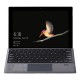 BT Wireless Keyboard 12.2 Inch Slim Thin Keyboard for Software Surface Pro3/4/5/6(2017) BT Wireless Keyboard 12.2 Inch Slim Thin Keyboard for Software Surface Pro3/4/5/6(2017)