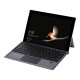 BT Wireless Keyboard 12.2 Inch Slim Thin Keyboard for Software Surface Pro3/4/5/6(2017) BT Wireless Keyboard 12.2 Inch Slim Thin Keyboard for Software Surface Pro3/4/5/6(2017)