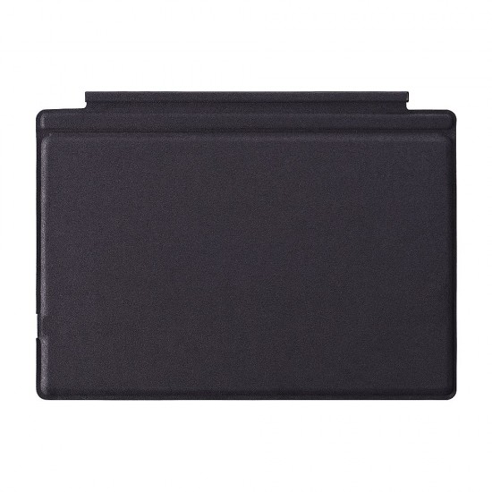 BT Wireless Keyboard 12.2 Inch Slim Thin Keyboard for Software Surface Pro3/4/5/6(2017) BT Wireless Keyboard 12.2 Inch Slim Thin Keyboard for Software Surface Pro3/4/5/6(2017)
