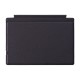 BT Wireless Keyboard 12.2 Inch Slim Thin Keyboard for Software Surface Pro3/4/5/6(2017) BT Wireless Keyboard 12.2 Inch Slim Thin Keyboard for Software Surface Pro3/4/5/6(2017)