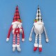Christmas Curtain Buckle Christmas Window Decorations Cartoon Curtain Tieback Curtain Hook for Living Room Bedroom Home Decor Christmas Curtain Buckle Christmas Window Decorations Cartoon Curtain Tieback Curtain Hook for Living Room Bedroom Home Decor