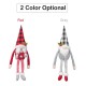 Christmas Curtain Buckle Christmas Window Decorations Cartoon Curtain Tieback Curtain Hook for Living Room Bedroom Home Decor Christmas Curtain Buckle Christmas Window Decorations Cartoon Curtain Tieback Curtain Hook for Living Room Bedroom Home Decor