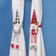 Christmas Curtain Buckle Christmas Window Decorations Cartoon Curtain Tieback Curtain Hook for Living Room Bedroom Home Decor Christmas Curtain Buckle Christmas Window Decorations Cartoon Curtain Tieback Curtain Hook for Living Room Bedroom Home Decor