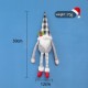 Christmas Curtain Buckle Christmas Window Decorations Cartoon Curtain Tieback Curtain Hook for Living Room Bedroom Home Decor Christmas Curtain Buckle Christmas Window Decorations Cartoon Curtain Tieback Curtain Hook for Living Room Bedroom Home Decor