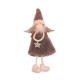 Christmas Decoration Angel Doll Pendant Tree Hanging Ornaments Christmas Crafts Elves Decorations Christmas Decoration Angel Doll Pendant Tree Hanging Ornaments Christmas Crafts Elves Decorations