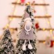 Christmas Decoration Angel Doll Pendant Tree Hanging Ornaments Christmas Crafts Elves Decorations Christmas Decoration Angel Doll Pendant Tree Hanging Ornaments Christmas Crafts Elves Decorations