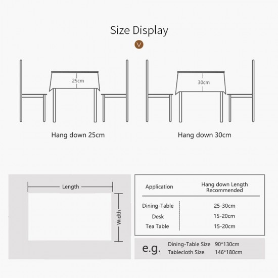 Christmas Day Grid Tablecloth Home Use Rectangle Picnic Table Cover for Outdoor and Indoor Use Christmas Day Grid Tablecloth Home Use Rectangle Picnic Table Cover for Outdoor and Indoor Use