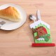 Mini Christmas Cutlery Tableware Holders Mini Santa Silverware Holders Candy Covers Wine Bottle Decor Gift Thanksgiving Day Holiday Festivals Dinner Decor Mini Christmas Cutlery Tableware Holders Mini Santa Silverware Holders Candy Covers Wine Bottle Decor Gift Thanksgiving Day Holiday Festivals Dinner Decor
