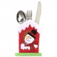 Mini Christmas Cutlery Tableware Holders Mini Santa Silverware Holders Candy Covers Wine Bottle Decor Gift Thanksgiving Day Holiday Festivals Dinner Decor Mini Christmas Cutlery Tableware Holders Mini Santa Silverware Holders Candy Covers Wine Bottle Decor Gift Thanksgiving Day Holiday Festivals Dinner Decor