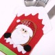 Mini Christmas Cutlery Tableware Holders Mini Santa Silverware Holders Candy Covers Wine Bottle Decor Gift Thanksgiving Day Holiday Festivals Dinner Decor Mini Christmas Cutlery Tableware Holders Mini Santa Silverware Holders Candy Covers Wine Bottle Decor Gift Thanksgiving Day Holiday Festivals Dinner Decor