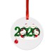 Christmas Dolls Cute Xmas Tree Ornament Christmas Tree Hanging Christmas Decoration for Home Christmas Dolls Cute Xmas Tree Ornament Christmas Tree Hanging Christmas Decoration for Home