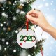 Christmas Dolls Cute Xmas Tree Ornament Christmas Tree Hanging Christmas Decoration for Home Christmas Dolls Cute Xmas Tree Ornament Christmas Tree Hanging Christmas Decoration for Home