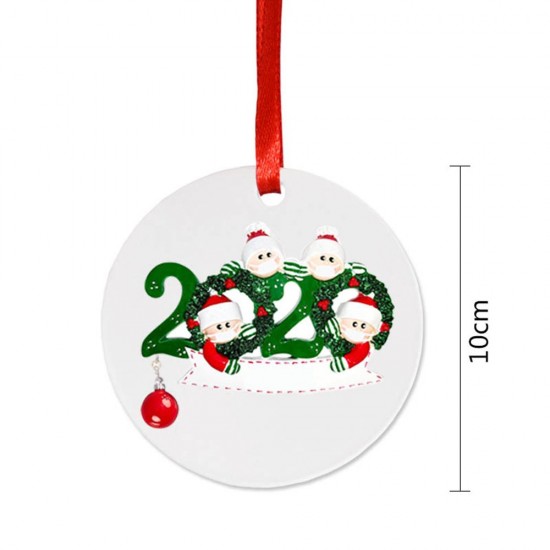 Christmas Dolls Cute Xmas Tree Ornament Christmas Tree Hanging Christmas Decoration for Home Christmas Dolls Cute Xmas Tree Ornament Christmas Tree Hanging Christmas Decoration for Home