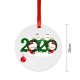 Christmas Dolls Cute Xmas Tree Ornament Christmas Tree Hanging Christmas Decoration for Home Christmas Dolls Cute Xmas Tree Ornament Christmas Tree Hanging Christmas Decoration for Home