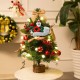 3pcs Christmas Tree Hanging Ornaments 2020 Santa Claus Christmas Tree Pendant DIY Personalized Christmas Decoration for Xmas Tree 3pcs Christmas Tree Hanging Ornaments 2020 Santa Claus Christmas Tree Pendant DIY Personalized Christmas Decoration for Xmas Tree