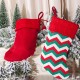 5Pcs Knitted Woolen Christmas Socks Christmas Tree Decorations Children's Holiday Gift Bags Candy Socks Christmas Decoration 5Pcs Knitted Woolen Christmas Socks Christmas Tree Decorations Children's Holiday Gift Bags Candy Socks Christmas Decoration