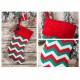 5Pcs Knitted Woolen Christmas Socks Christmas Tree Decorations Children's Holiday Gift Bags Candy Socks Christmas Decoration 5Pcs Knitted Woolen Christmas Socks Christmas Tree Decorations Children's Holiday Gift Bags Candy Socks Christmas Decoration