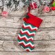 5Pcs Knitted Woolen Christmas Socks Christmas Tree Decorations Children's Holiday Gift Bags Candy Socks Christmas Decoration 5Pcs Knitted Woolen Christmas Socks Christmas Tree Decorations Children's Holiday Gift Bags Candy Socks Christmas Decoration