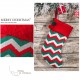 5Pcs Knitted Woolen Christmas Socks Christmas Tree Decorations Children's Holiday Gift Bags Candy Socks Christmas Decoration 5Pcs Knitted Woolen Christmas Socks Christmas Tree Decorations Children's Holiday Gift Bags Candy Socks Christmas Decoration